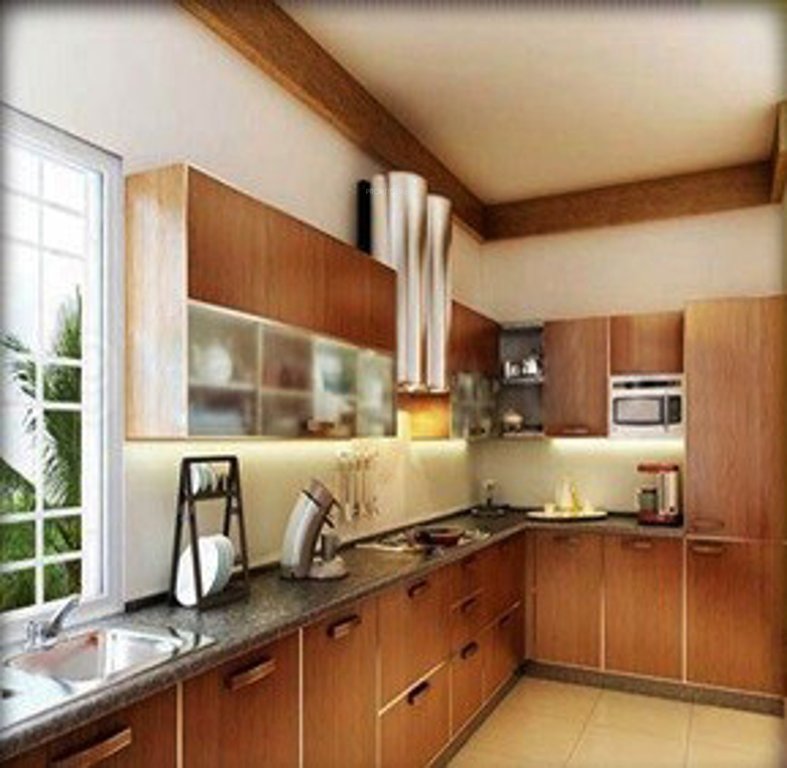 Images for Main Other of Tower Ragosundar Flat