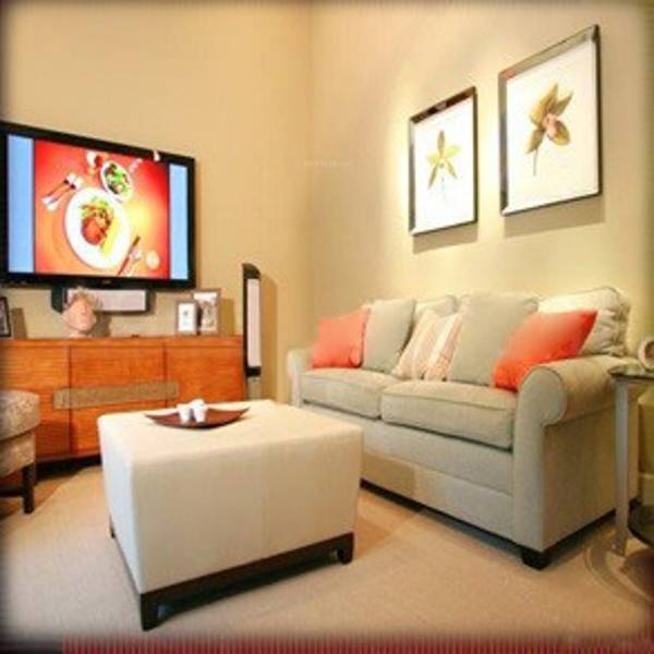 Images for Main Other of Tower Ragosundar Flat