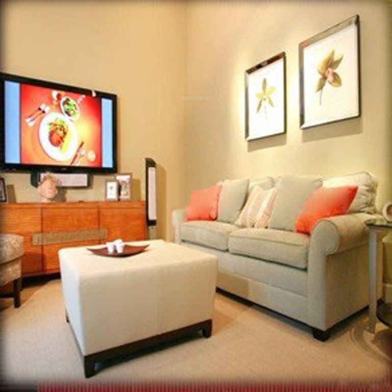 Images for Main Other of Tower Ragosundar Flat