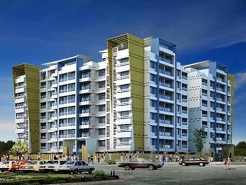 Images for Elevation of Riddhi Siddhi Infra Projects Riddhi Siddhi Park riddhi-siddhi-park Images for Elevation of Riddhi Siddhi Infra Projects Riddhi Siddhi Park