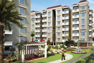 Images for Elevation of Harshit Lifestyle Images for Elevation of Harshit Lifestyle