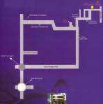 Images for Location Plan of Gyanesh Royal Tulip Images for Location Plan of Gyanesh Royal Tulip