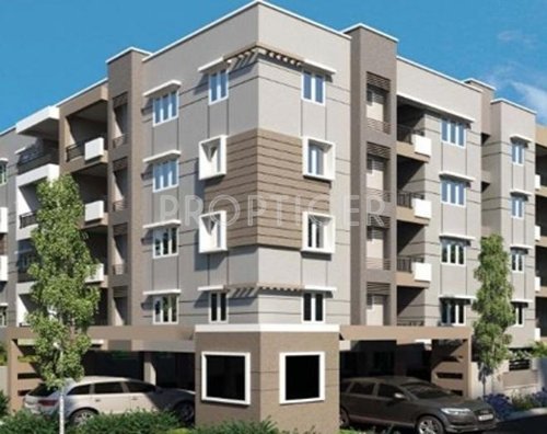  pradhan Images for Elevation of Srishti Pradhan