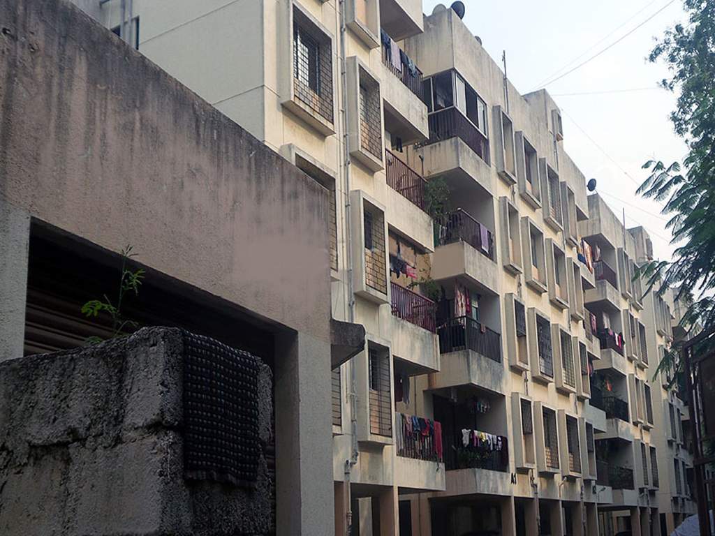 Images for Elevation of Florida Group Minis