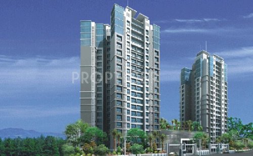  fountain-heights Lokhandwala Constructions Fountain Heights