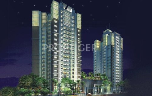 Lokhandwala Constructions Fountain Heights fountain-heights Lokhandwala Constructions Fountain Heights