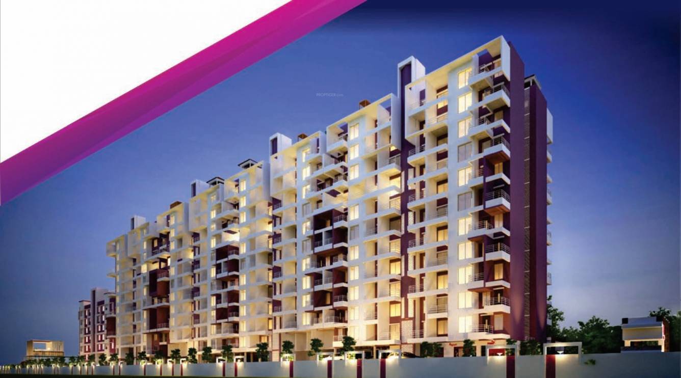 Images for Elevation of Nirvaan Oneness