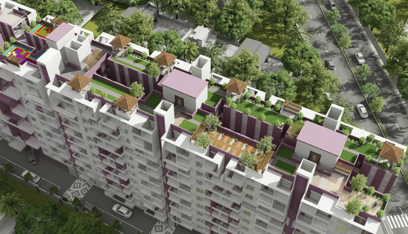 Images for Elevation of Nirvaan Oneness