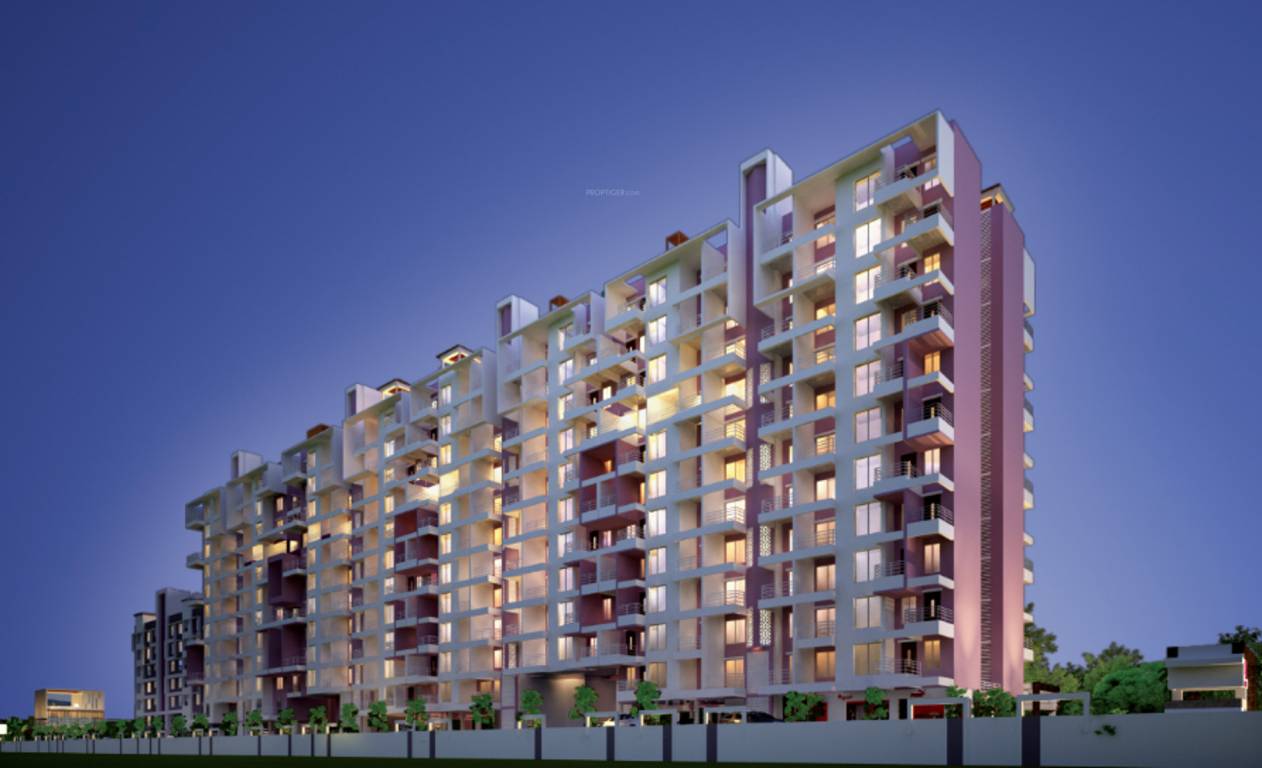 Images for Elevation of Nirvaan Oneness