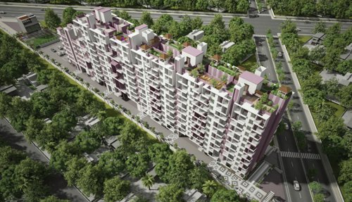 Images for Elevation of Nirvaan Oneness