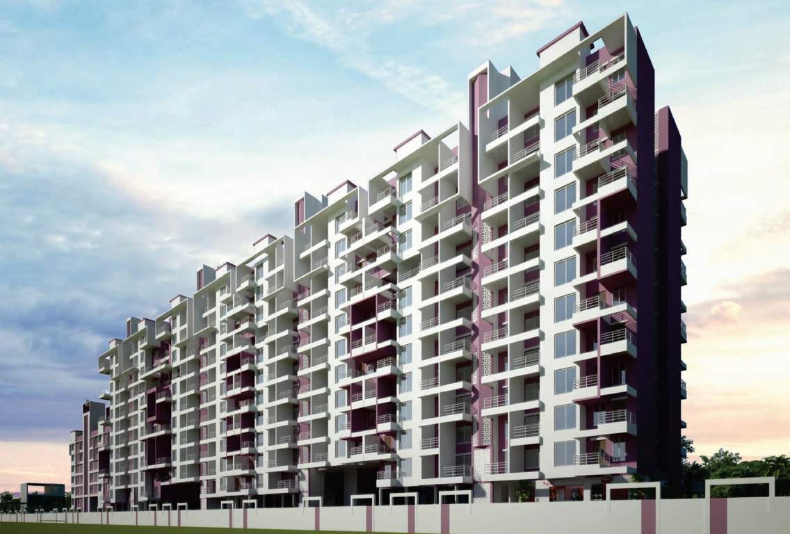 Images for Elevation of Nirvaan Oneness