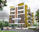 Shree Residency