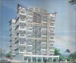 Shree Krupa Builders Pune Govind Dham Society