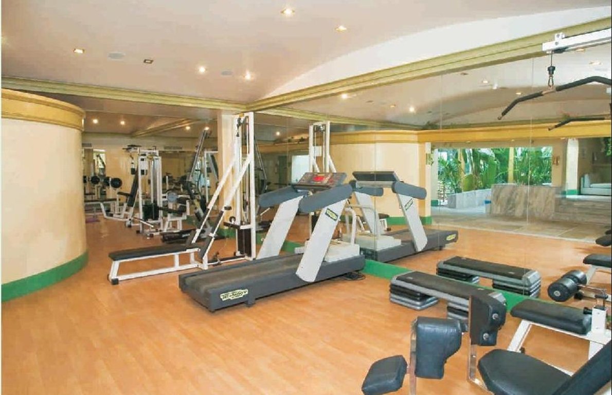 Images for Amenities of Royal Royal Residency