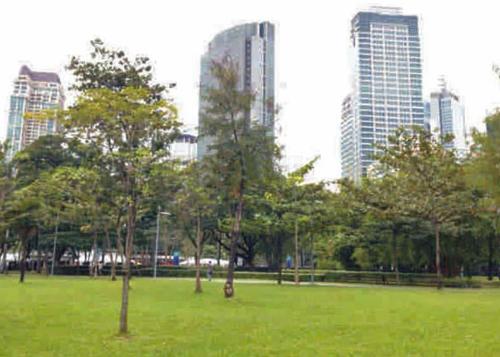 Images for Amenities of Royal Royal Residency