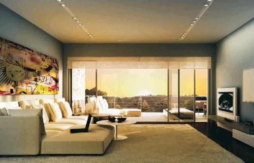 Images for Main Other of Royal Royal Residency