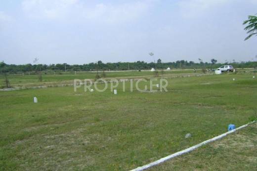 Vanshaj Rane Group Riverdale