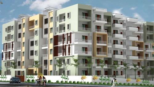  valley Images for Elevation of Elegant Valley