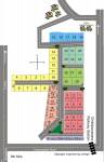 Images for Layout Plan of Aastha Properties County