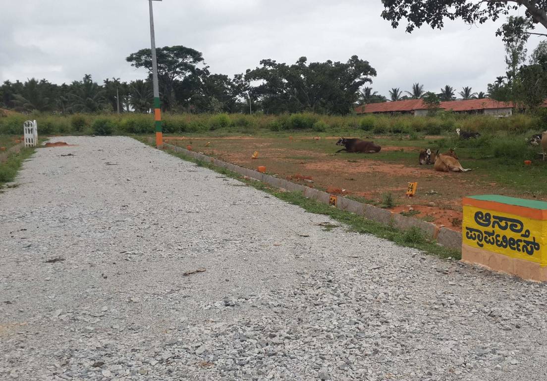 Images for Main Other of Aastha Properties County