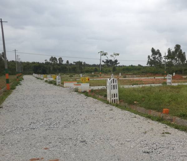 Images for Main Other of Aastha Properties County