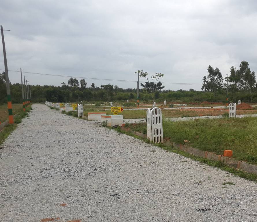 Images for Main Other of Aastha Properties County