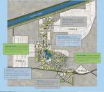 Images for Master Plan of Ireo Oyster Plots