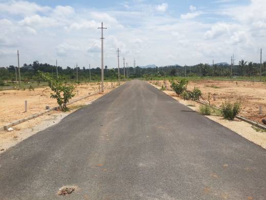 Images for Elevation of Aastha Properties Brindavana Images for Elevation of Aastha Properties Brindavana