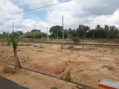 Images for Main Other of Aastha Properties Brindavana