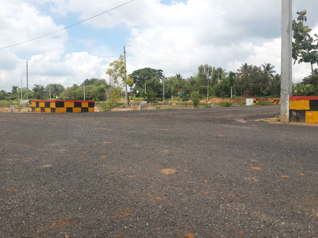 Images for Main Other of Aastha Properties Brindavana