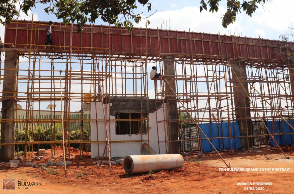 Images for constructionStatus