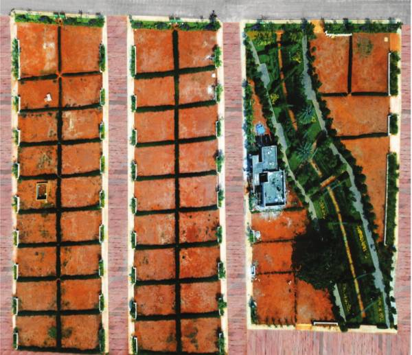  classic-bulwark-village Images for layoutPlan