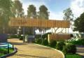 Address Maker Life Spaces Classic Bulwark Village Plot