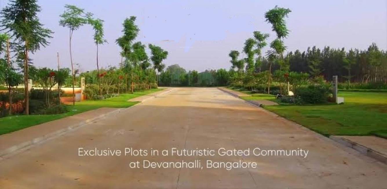  classic bulwark village Others