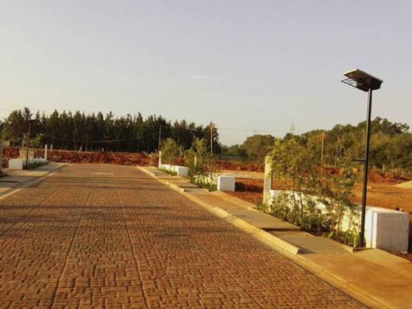  classic-bulwark-village Others