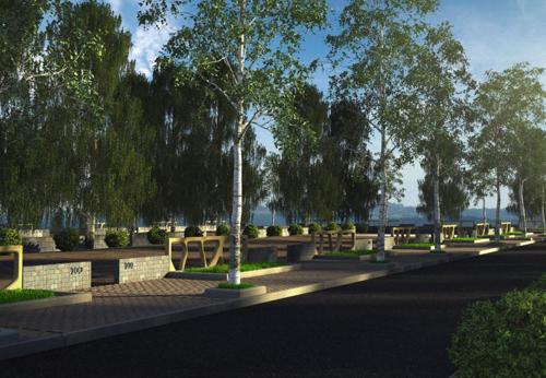  classic-bulwark-village Images for Main Other of TGH Classic Bulwark Village