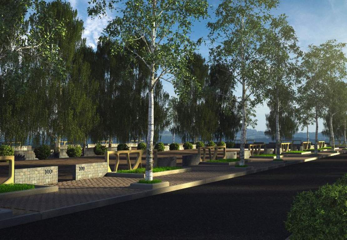  classic bulwark village Images for Main Other of TGH Classic Bulwark Village