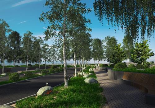  classic-bulwark-village Images for Main Other of TGH Classic Bulwark Village