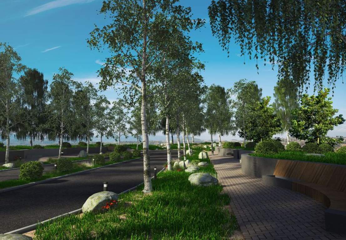  classic bulwark village Images for Main Other of TGH Classic Bulwark Village