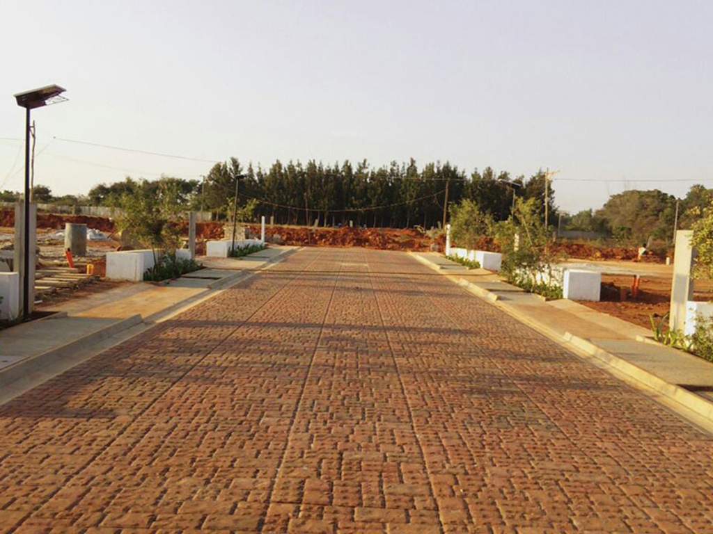  classic bulwark village Images for Main Other of TGH Classic Bulwark Village