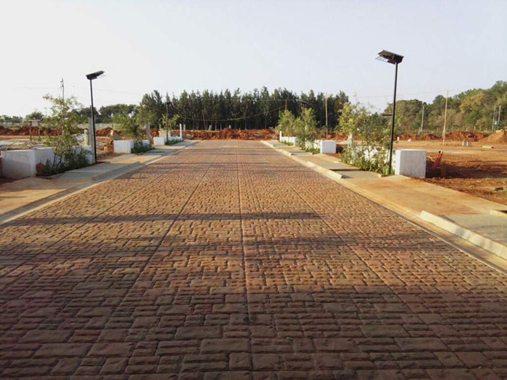  classic bulwark village Images for Main Other of TGH Classic Bulwark Village