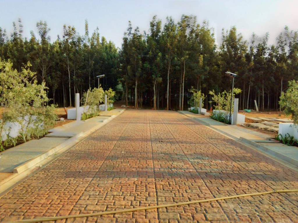  classic bulwark village Images for Main Other of TGH Classic Bulwark Village