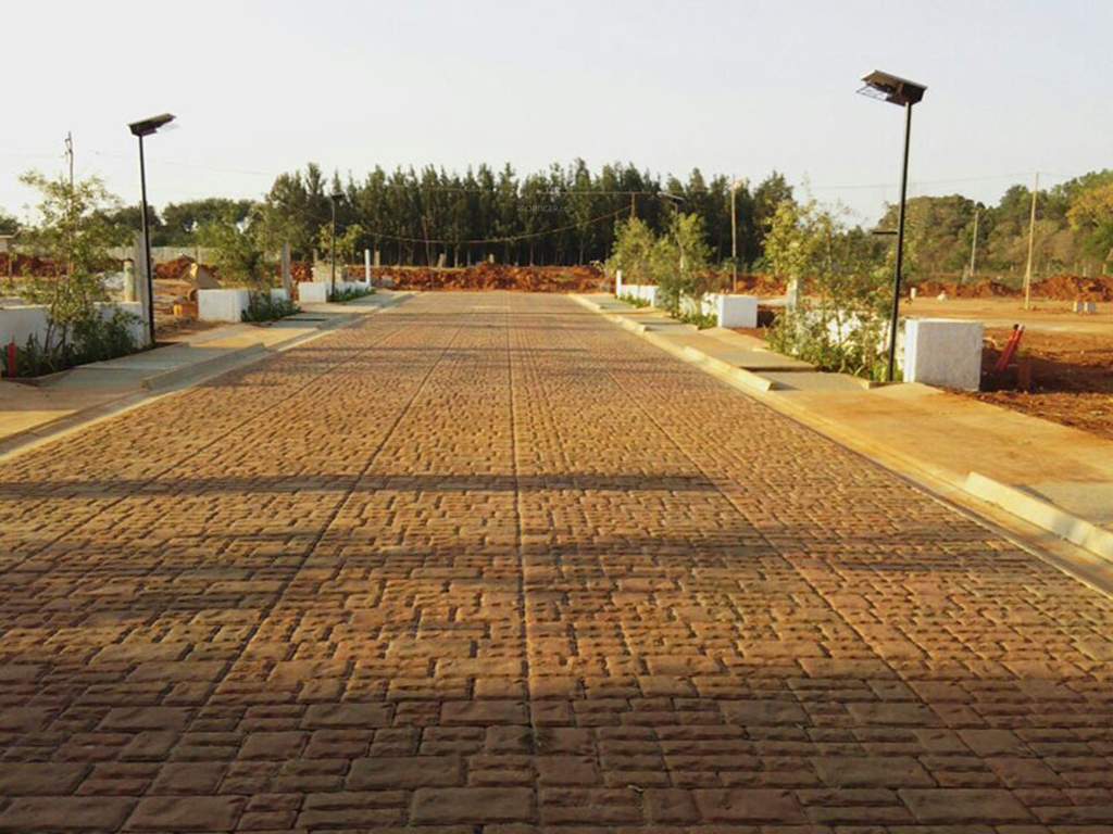  classic bulwark village Images for Main Other of TGH Classic Bulwark Village