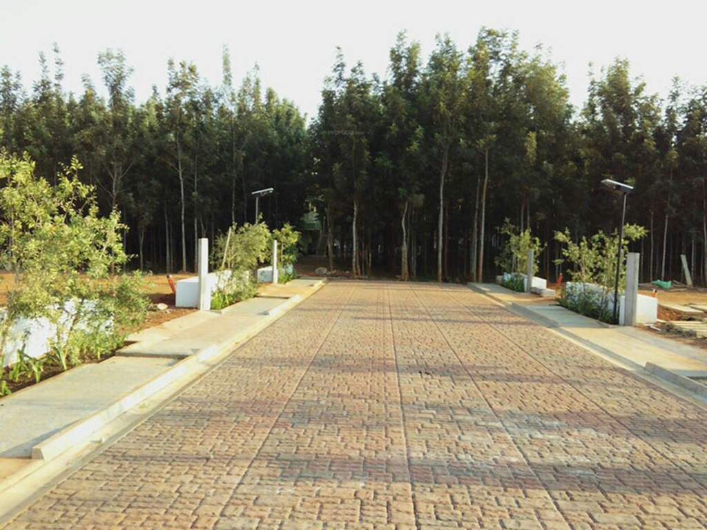  classic bulwark village Images for Main Other of TGH Classic Bulwark Village