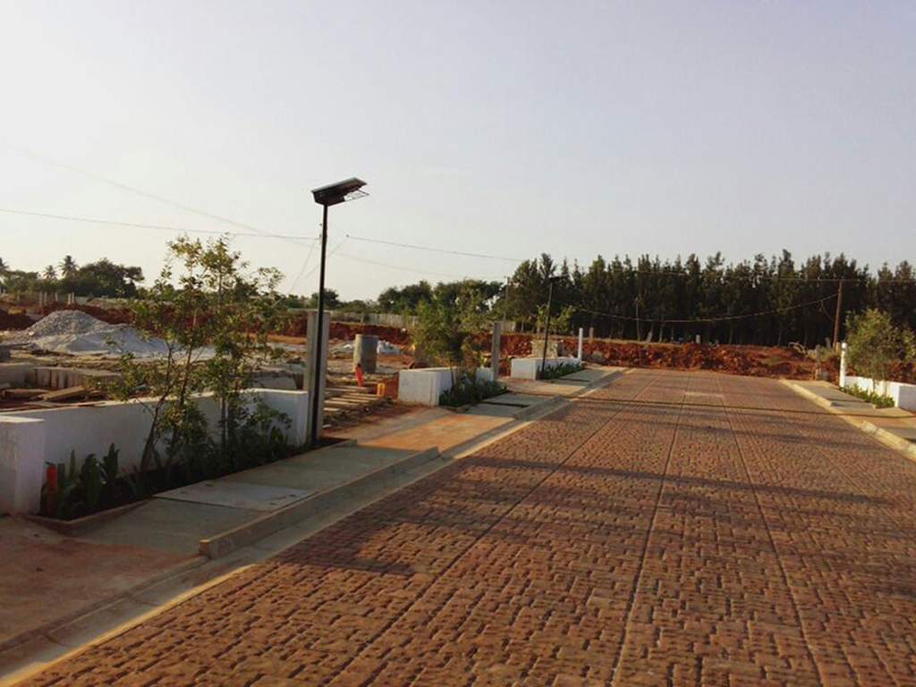  classic bulwark village Images for Main Other of TGH Classic Bulwark Village