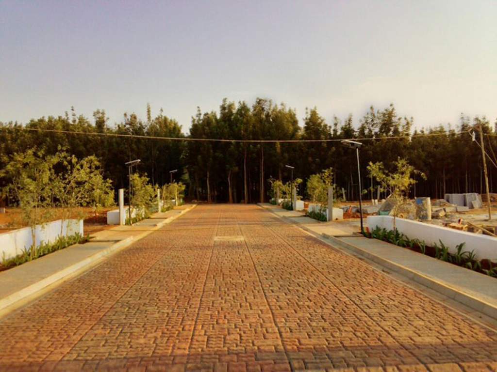  classic bulwark village Images for Main Other of TGH Classic Bulwark Village