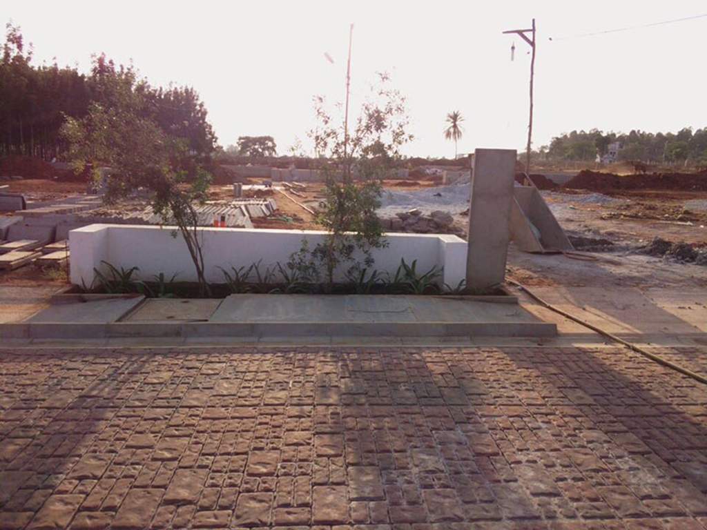  classic bulwark village Images for Main Other of TGH Classic Bulwark Village