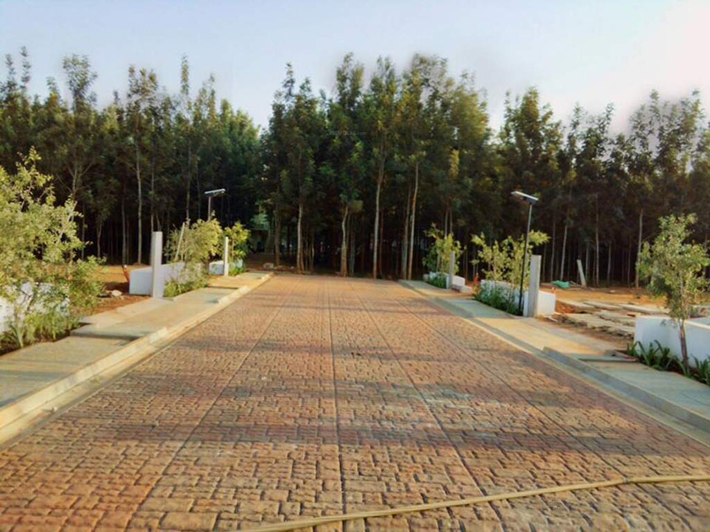  classic bulwark village Images for Main Other of TGH Classic Bulwark Village