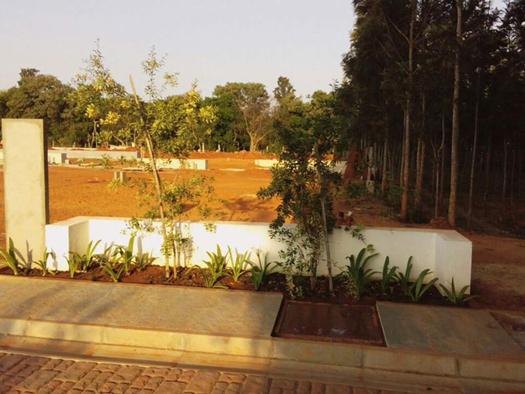  classic bulwark village Images for Main Other of TGH Classic Bulwark Village