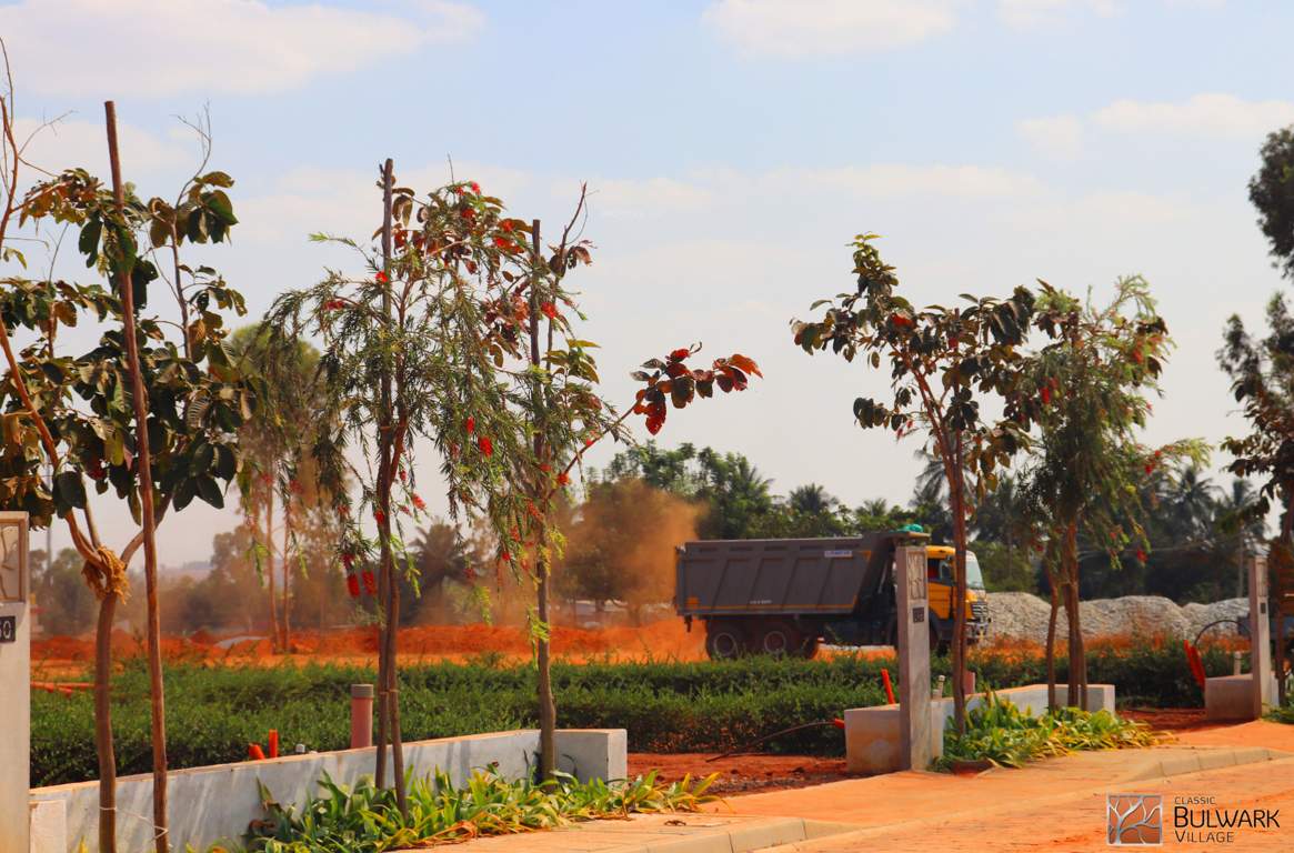  classic bulwark village Images for mainOther